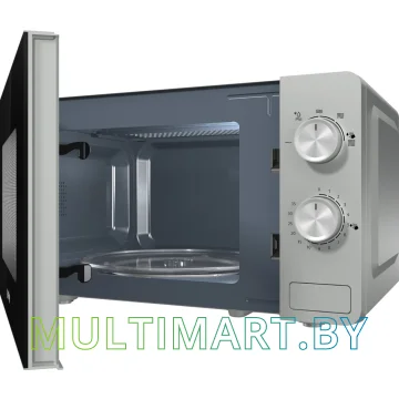 Микроволновая печь Gorenje MO20E1S картинка 5